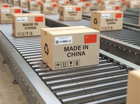 best products from China
